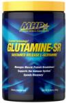 MHP Glutamine- SR [1000 грама]