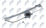 NTY Mecanism actionare geam NTY EPS-CT-004 (EPS-CT-004)