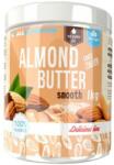 AllNutrition Almond Cream Smooth [500 грама]