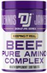 Dennis James Signature Series Beef Pure Amino Complex 3000 mg [300 Таблетки]
