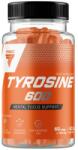 Trec Nutrition Tyrosine 600 [60 капсули]