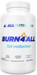 ALLNUTRITION Burn4All | Thermogenic Fat Reductor [100 капсули]