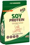 6PAK Nutrition Soy Protein [700 грама] Ванилов сладолед