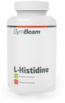 GymBeam L-Histidine 500 mg [90 капсули]