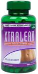 Holland & Barrett Xtralean | Weight Management System [120 капсули]