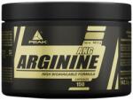 Peak Arginine AKG / AAKG [150 капсули]