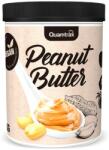 Quamtrax Peanut Cream [1000 грама]