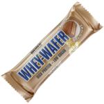 Weider 32% Whey Wafer Bar [35 грама] Лешник