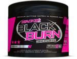 Stacker 2 Black Burn Micronized [300 грама] Портокал