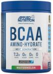 Applied Nutrition BCAA Amino-Hydrate | Next Generation [450 грама] Диня