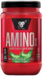 BSN Amino X [1000 грама] Зелена ябълка