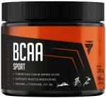 Trec Nutrition BCAA Endurance Sport Caps | with L-Tyrosine [180 капсули]