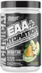 Nutrex EAA + Hydration [390 грама] Ябълка с круша
