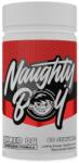 Naughty Boy Shred OG [60 капсули]