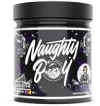 Naughty Boy Illmatic EAA | with AstraGin [435 грама] Бъз