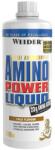 Weider Amino Power Liquid [1000 мл] Кола