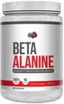 PURE Nutrition USA Beta Alanine Powder [500 грама]