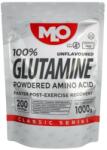 MLO Classic L-Glutamine [1000 грама]