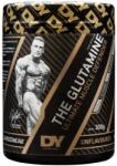 DY Nutrition The Glutamine | Ultimate Muscle Defender [300 грама]