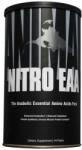Universal Animal Animal Nitro EAA [44 Пакета]