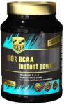 Z-Konzept 100% BCAA Instant [400 грама]