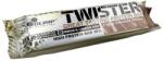 Olimp Sport Nutrition Twister Bar - 30 % Protein [60 грама] Шоколад