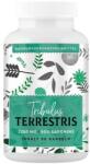 American Supps Tribulus Terrestris | 90% Saponins [90 капсули]