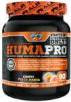 ALRI HumaPro® Powder | The Perfect Amino Acid Ratio for Human Protein Synthesis [667 грама] Праскова - Манго