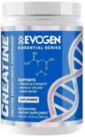 Evogen Creatine Monohydrate | Micronized [300 грама]