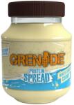 GRENADE Carb Killa Protein Spread [360 грама] Бял шоколад с бисквити