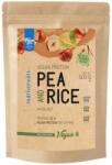 Nutriversum Vegan Pro | Pea and Rice Protein [500 грама] Лешник