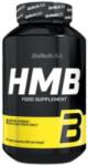 BioTechUSA Hmb [150 капсули]