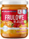 ALLNUTRITION Frulove in Jelly | Mango & Strawberry [500 грама]