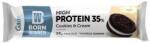 Born Winner Gain 35% High Protein Bar [75 грама] Бисквити с крем