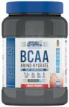 Applied Nutrition BCAA Amino-Hydrate | Next Generation [1400 грама] Fruit Burst