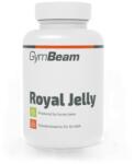 GymBeam Royal Jelly 400 mg [60 капсули]