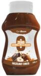 GymBeam Zero Syrup Hazelnut Choco [350 мл]