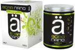 näno supps BCAA Nano | with Electrolyte Blend [420 грама] Круша