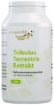VitaWorld Tribulus Terrestris extract 500 mg [100 капсули]