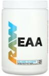 RAW Nutrition RAW EAA [322.5 грама] Island Slushie