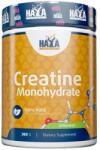 Haya Labs Creatine Monohydrate [300 грама]