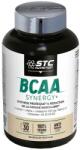 STC Nutrition BCAA Synergy [120 капсули]