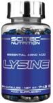 Scitec Nutrition Lysine [90 капсули]