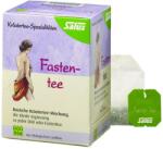 Salus Tea - Weight Loss [15 Пакета]