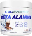 ALLNUTRITION Beta-Alanine Endurance MAX [250 грама] Кола