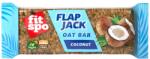FIT SPO Flap Jack - Energy Oat Bar [80 грама] Кокос