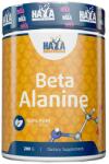 Haya Labs Sports Beta-Alanine [200 грама]