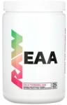 RAW Nutrition Raw eaa [322.5 грама] Диня