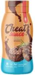 Cheat Meal Smoke BBQ / 0 Calorie Sauce [500 мл]