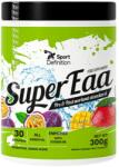 SportDefinition Super EAA [300 грама] Манго и маракуя